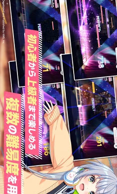 梦想星座盘1.0.4