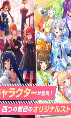 梦想星座盘1.0.4截图3