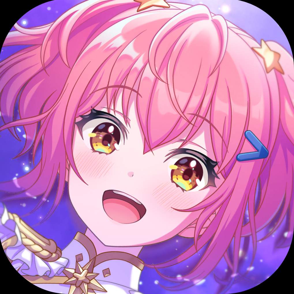 梦想星座盘1.0.4