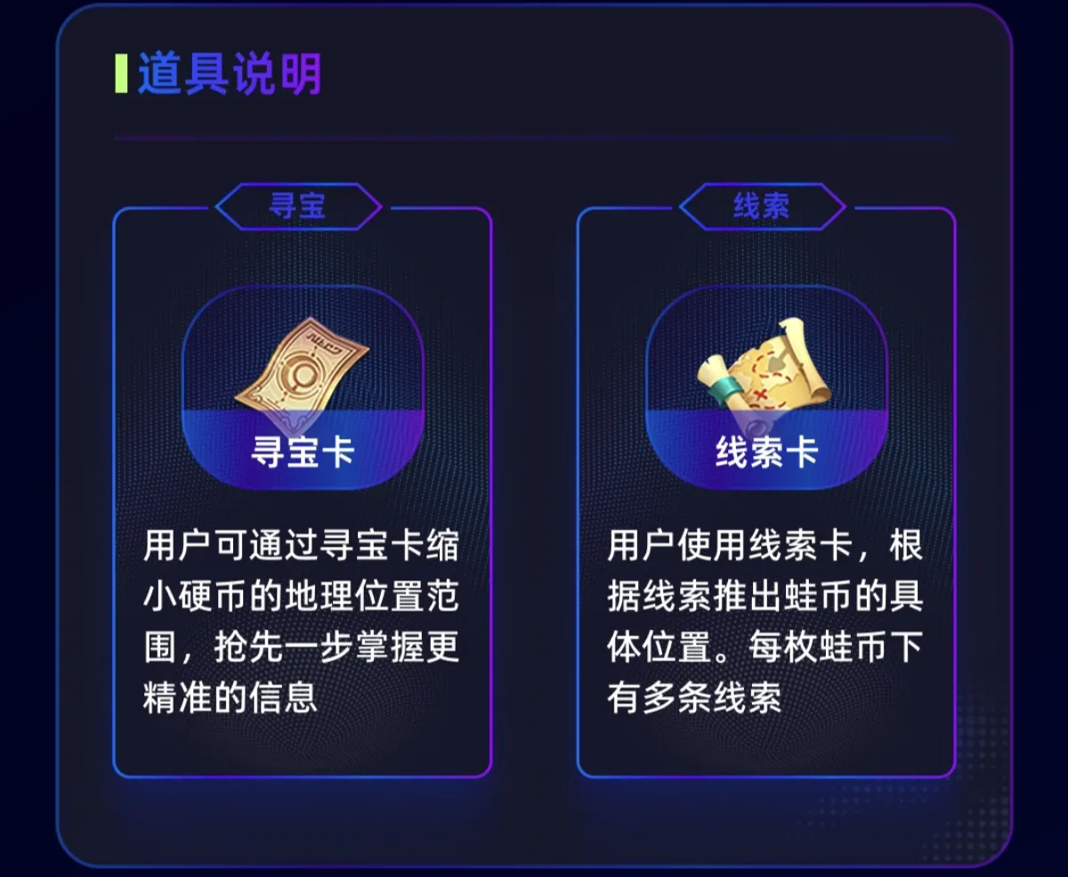 呱呱奇遇