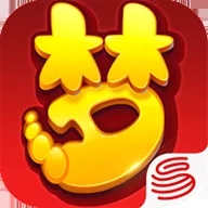 梦幻西游手游贸易改版