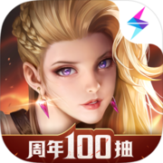 地下城堡3魂之诗官方版