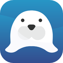 海报新闻app最新版