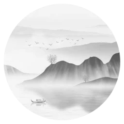 冠星尘天气