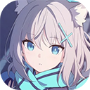 blue archive国际服
