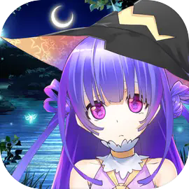 魔塔地牢c占卜师与塔罗牌测试版