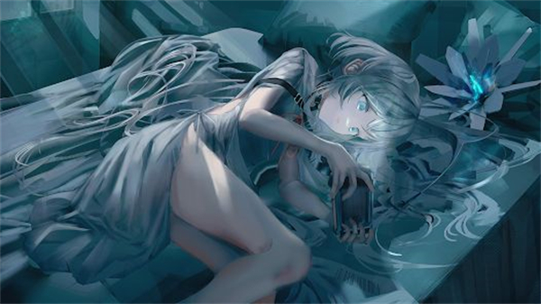 星之终途最新版截图1