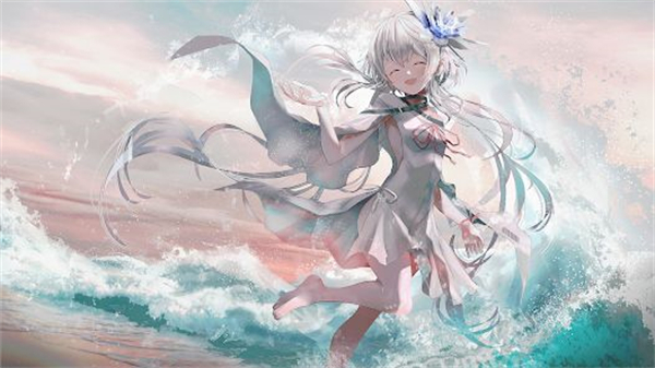 星之终途最新版截图4