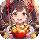 我的关东煮小铺免广告版