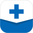 男性私人医生app