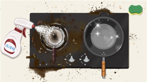 超级解压馆1.0截图2