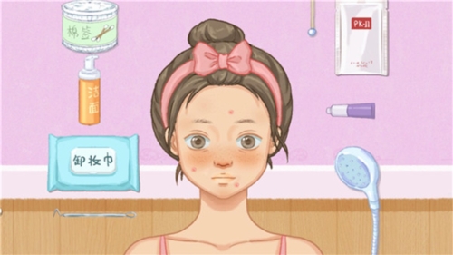 超级解压馆1.0截图3