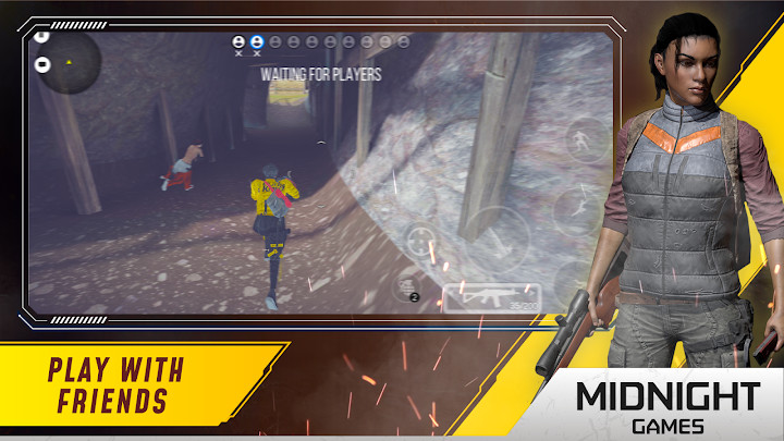 流氓特工手游0.249