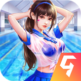 王牌高校橙光v1.0.2