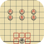 将游戏