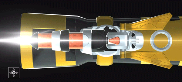 假面骑士甲斗王腰带模拟器手机版截图1