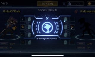 星际狐獴1.0.10截图3