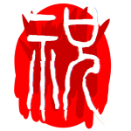 fnf祝模组最新版