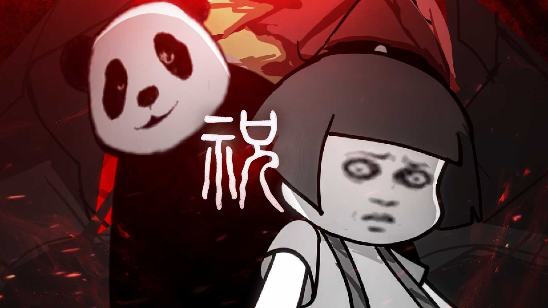 fnf祝模组最新版截图1
