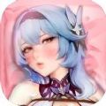 ar极品情人安卓版