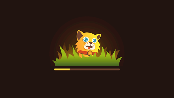 peppycat1.1.0