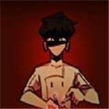 deadplate中文版