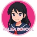 街头学校模拟器免广告版
