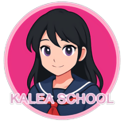 街头学校模拟器联机版