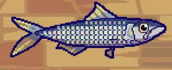 小人和小船安卓版