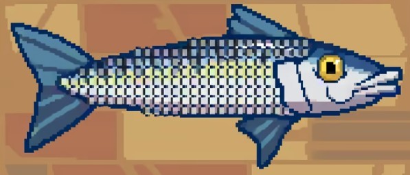 小人和小船安卓版