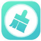 一键垃圾清理王v1.0