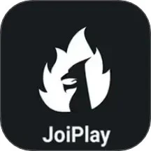 joiplay助手