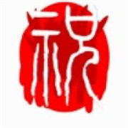 fnf熊猫人和蘑菇头模组手机版