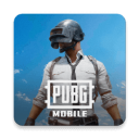 pubgmobile手游官方版
