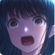 泛滥死者布道移植版