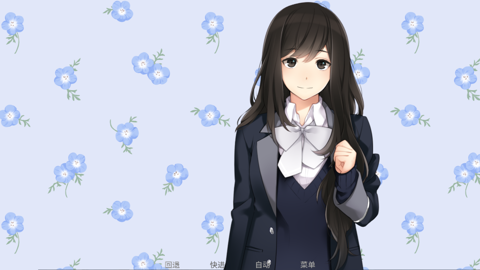 泛滥死者布道移植版截图1