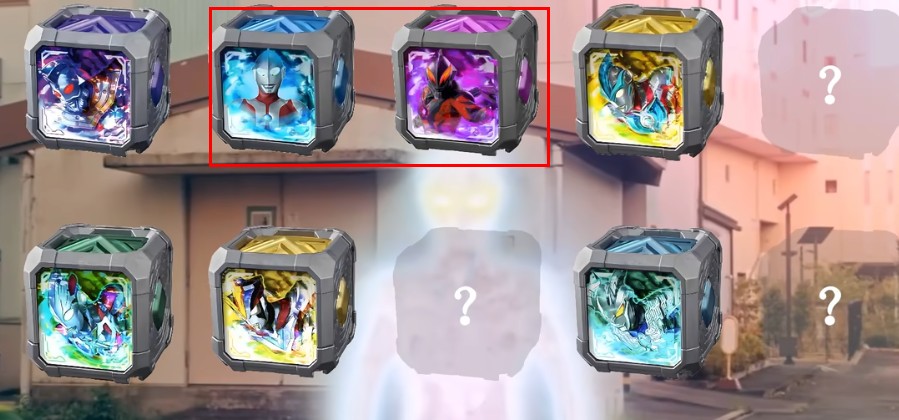 亚刻ultraeye模拟器