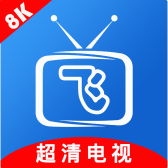 云畅来福官方版