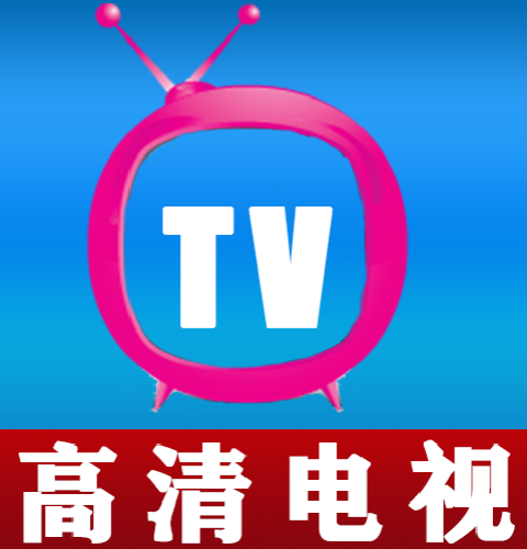 小飞电视2.7.0最新版