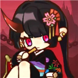 五杀魔盗团最新版