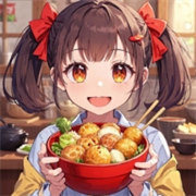 我的关东煮小铺安卓正版