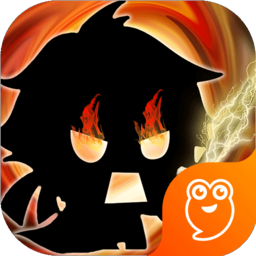 联盟契约安卓版