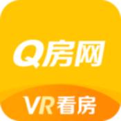 Q房网