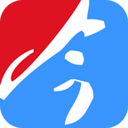 今吴江客户端2022最新版