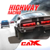 carx公路赛车中文版