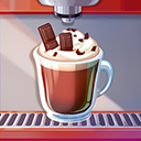 mycafe官方版