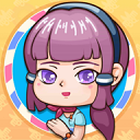 理发店模拟器中文最新版