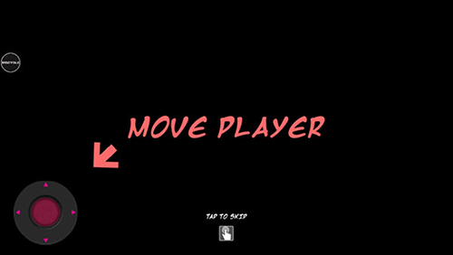 卡哇伊传奇游戏汉化版截图1