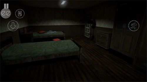 黑暗追击者截图3