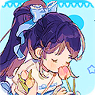 安静书模拟器1.1